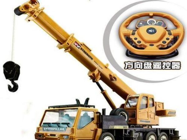 鹰潭市吊车租赁电话_如何选择一家吊车出租和注意事项